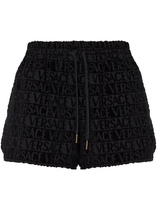 I Love Baroque Shorts
