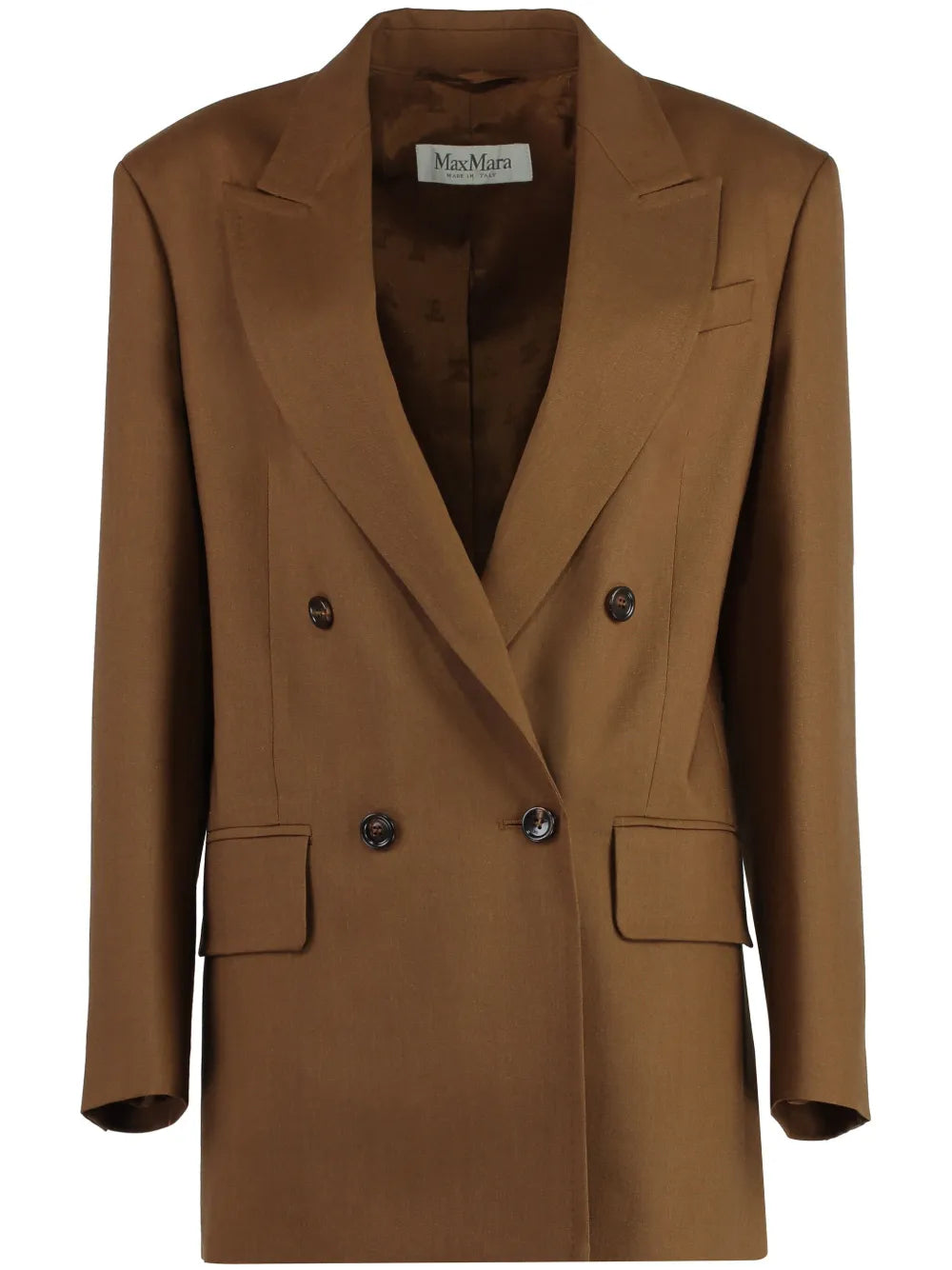 Palanca Blazer