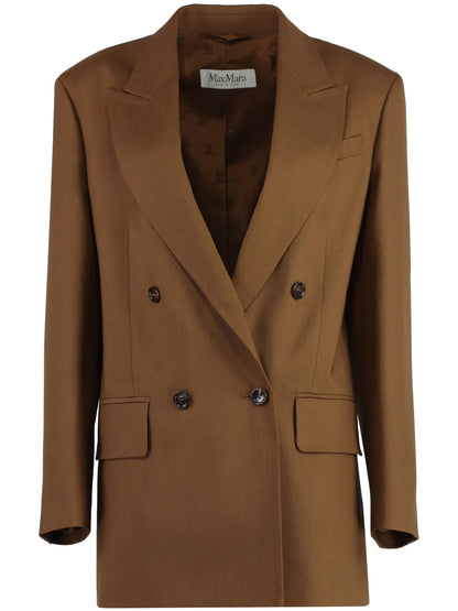 Palanca Blazer