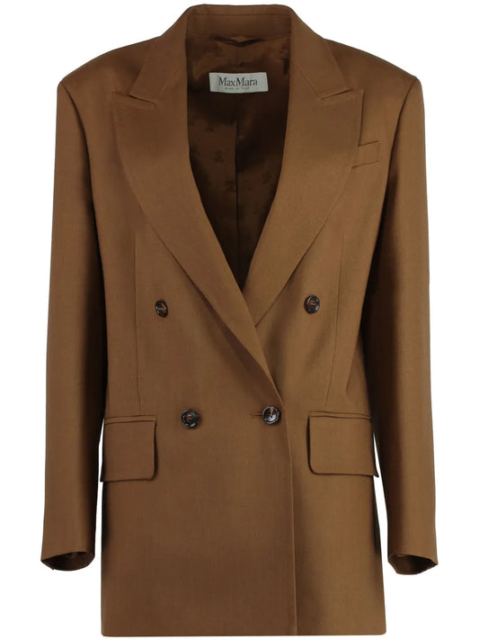 Palanca Blazer