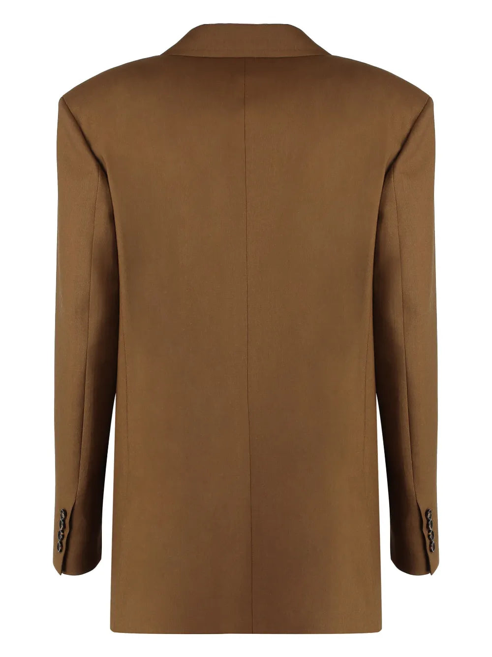 Palanca Blazer