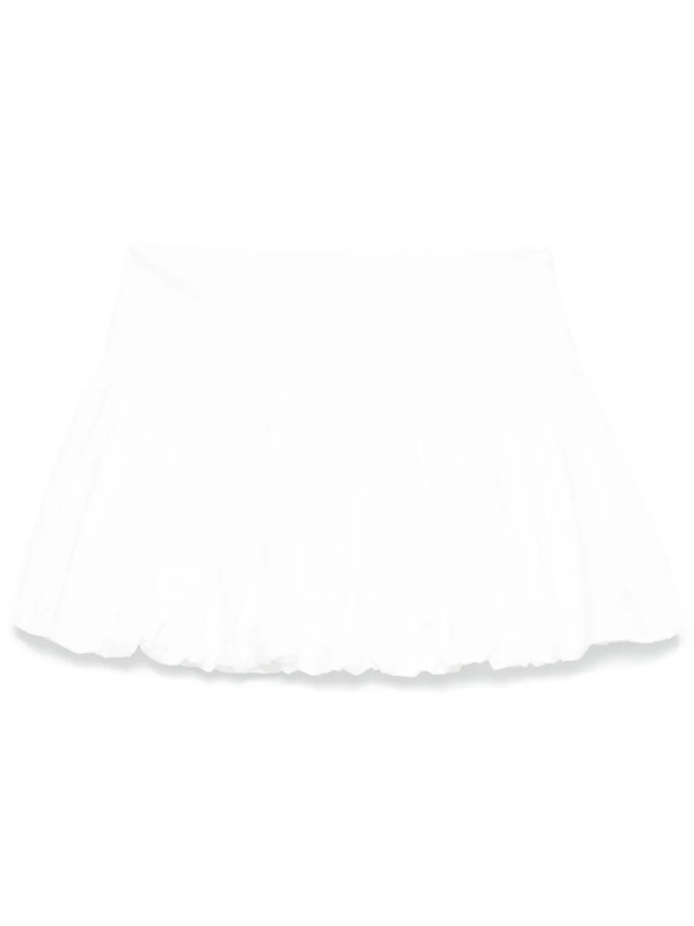 Cyprus Mini Skirt
