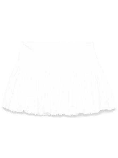 Cyprus Mini Skirt