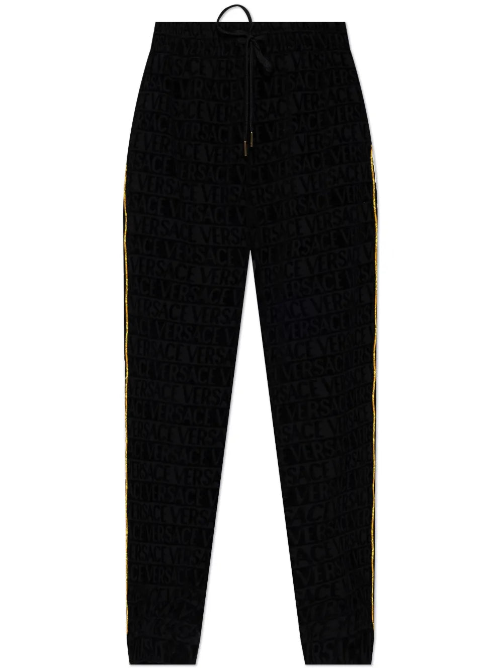 I Love Baroque Track Pants
