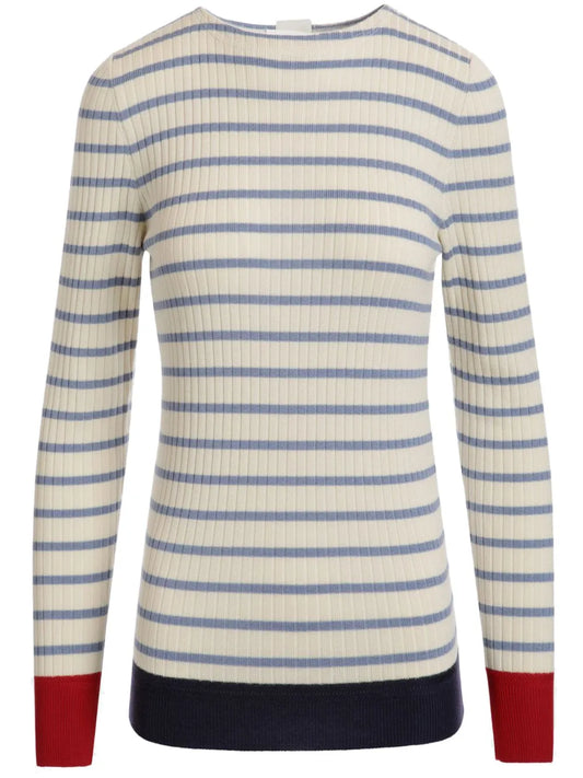 Long-Sleeve T-Shirt