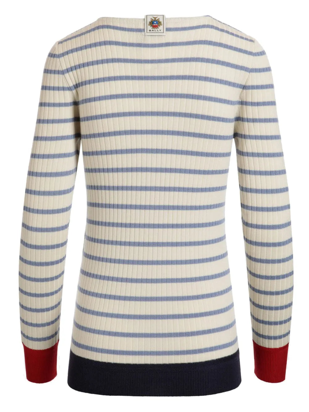 Long-Sleeve T-Shirt