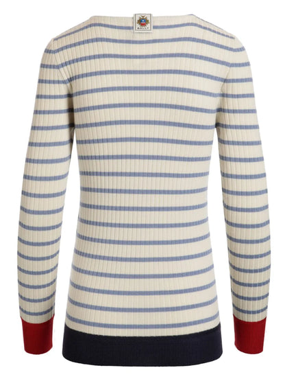 Long-Sleeve T-Shirt