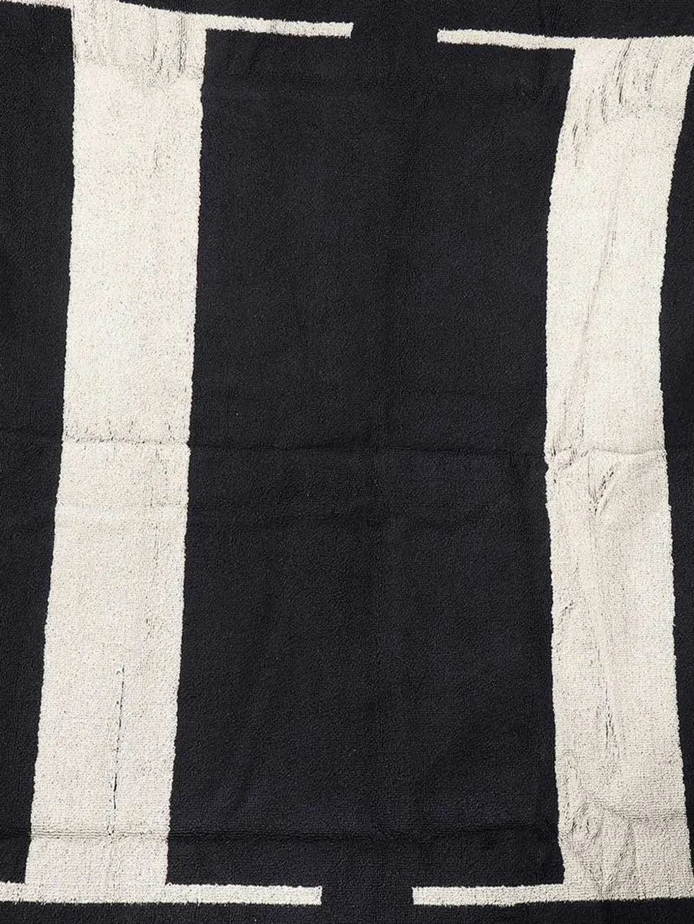 Cotton Beach Towel