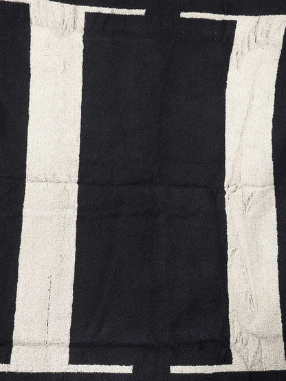 Cotton Beach Towel
