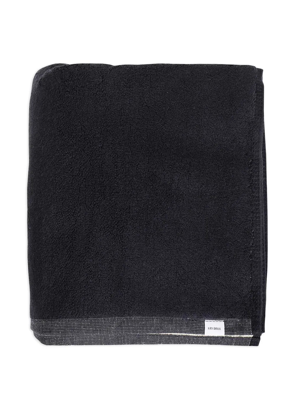 Cotton Beach Towel