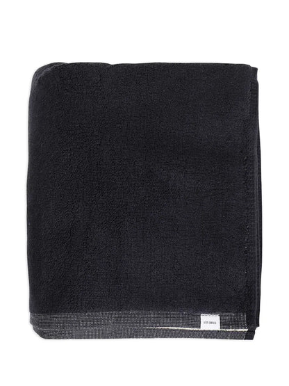 Cotton Beach Towel