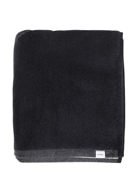 Cotton Beach Towel
