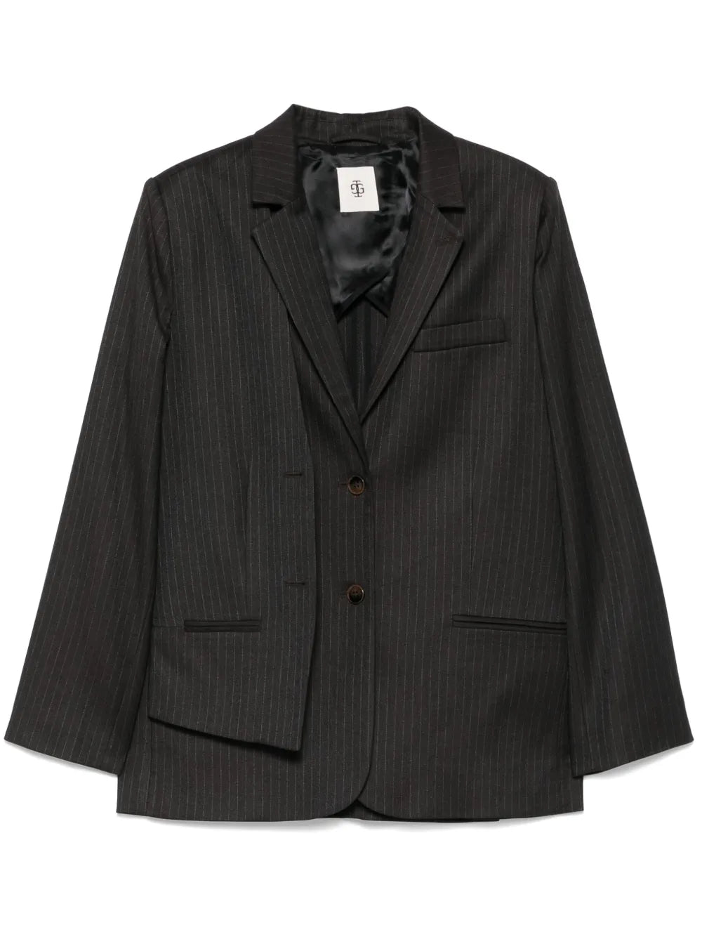 Denver Blazer