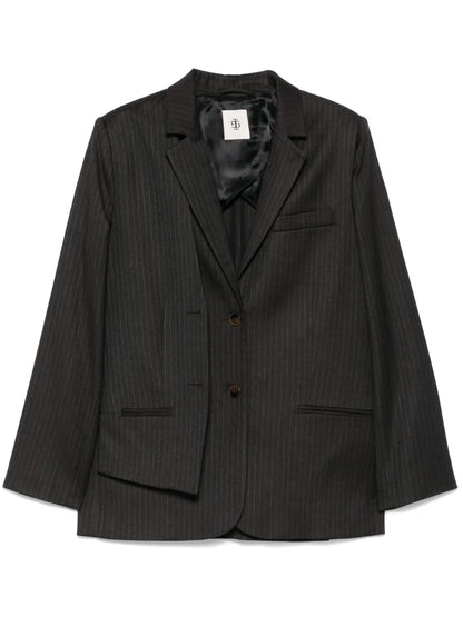 Denver Blazer