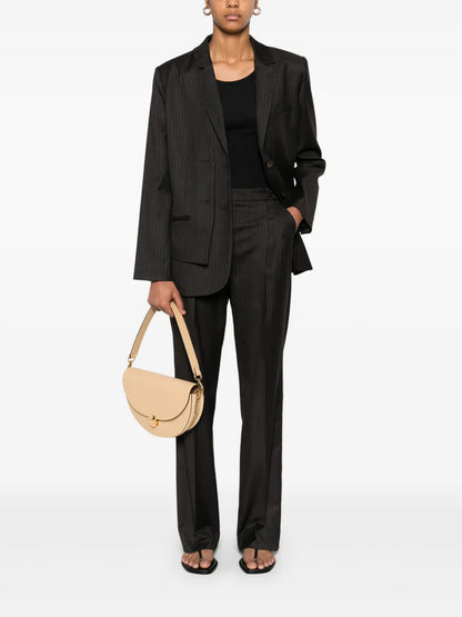 Denver Blazer