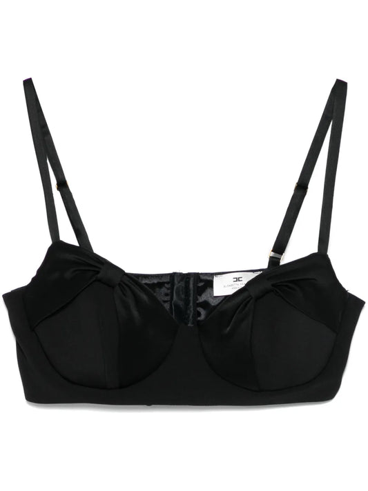 Bustier Top