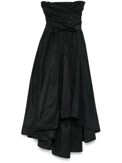 Pappagallo Maxi Dress