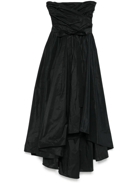 Pappagallo Maxi Dress