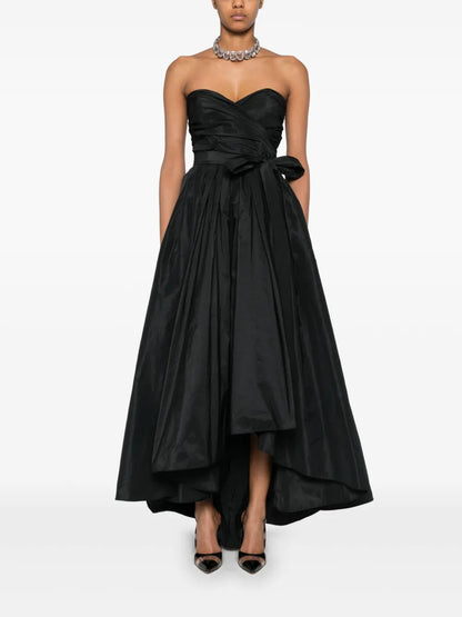 Pappagallo Maxi Dress