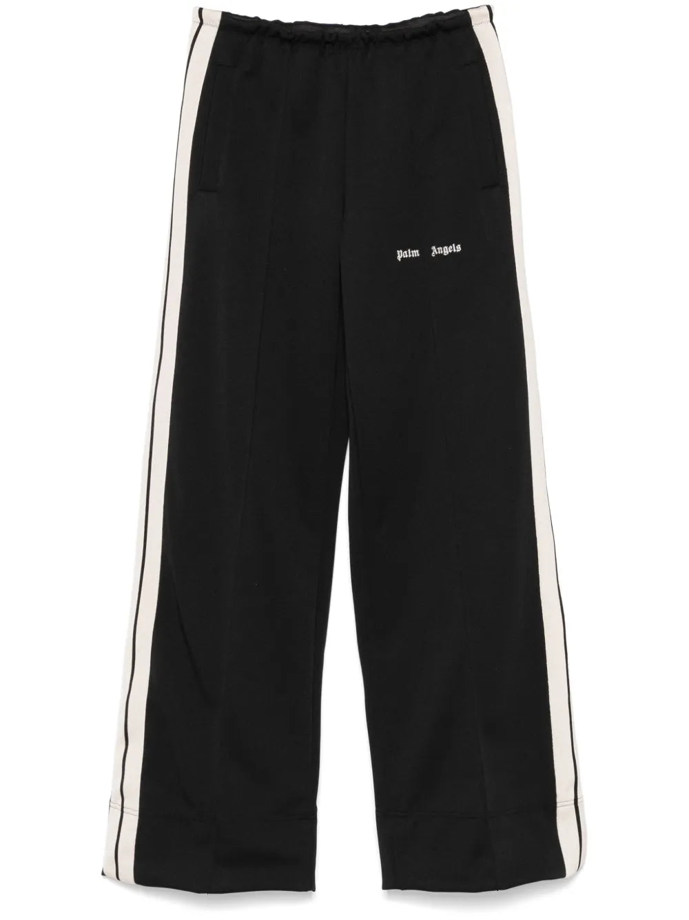 Classic-Logo Track Pants