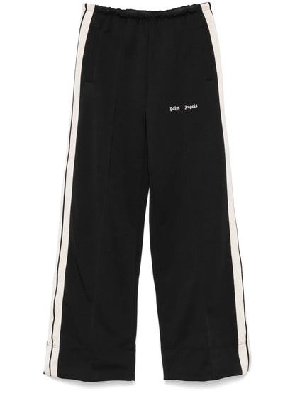 Classic-Logo Track Pants