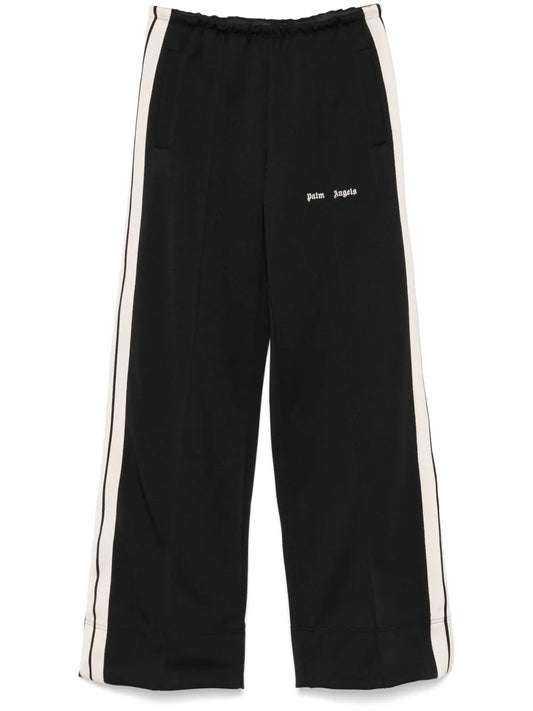Classic-Logo Track Pants