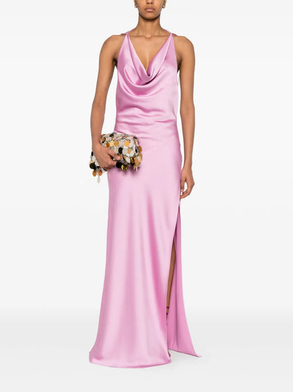 Vera Maxi Dress