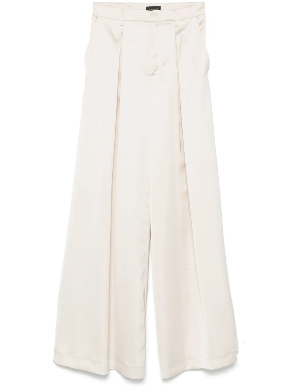 Tara Palazzo Pants