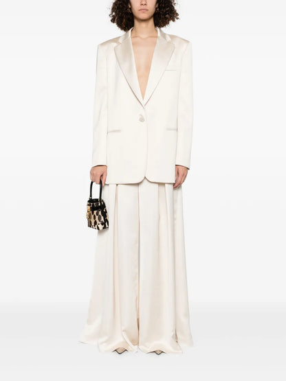 Tara Palazzo Pants