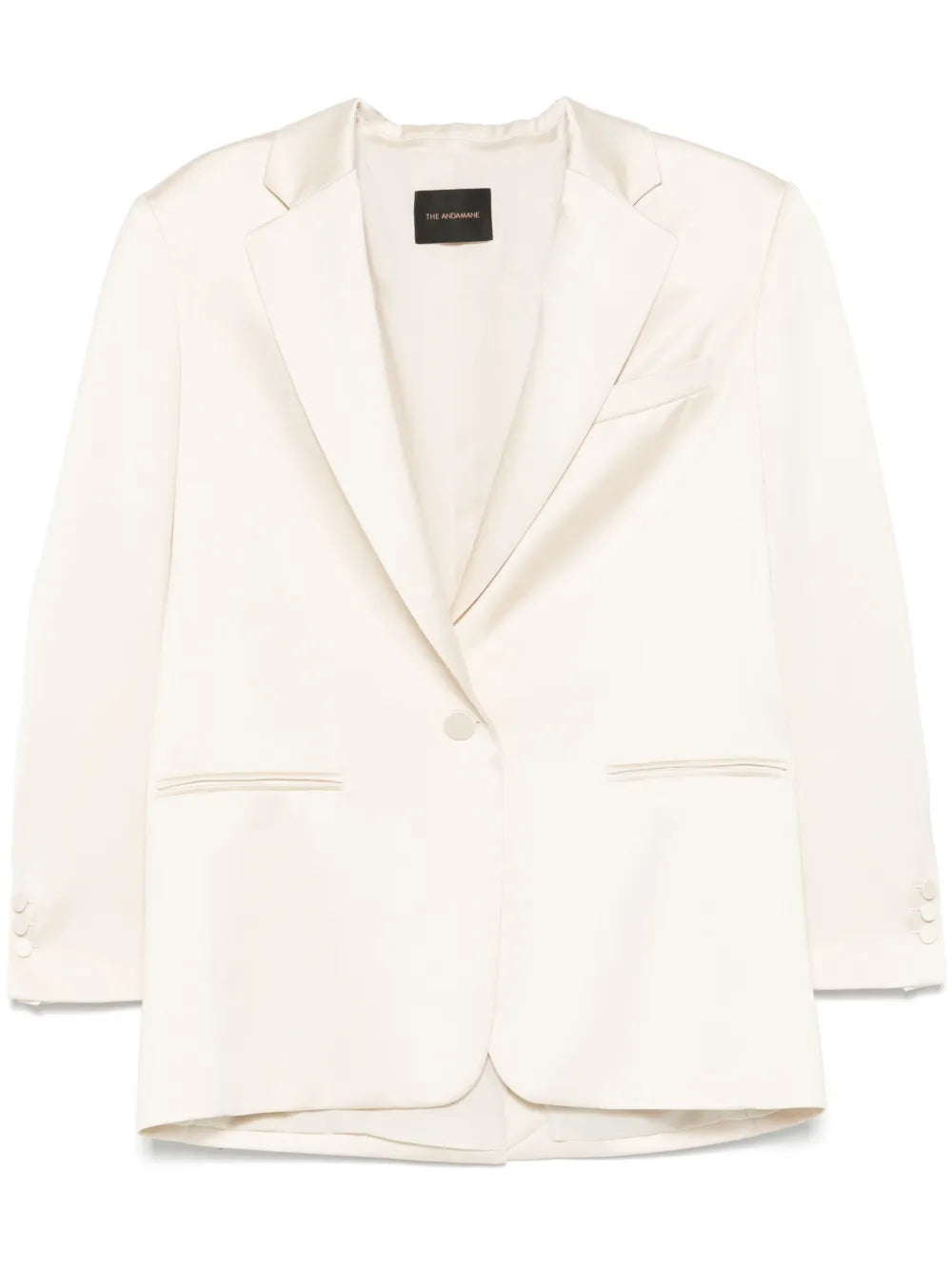 Guia Blazer