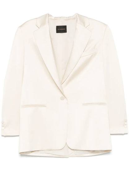 Guia Blazer