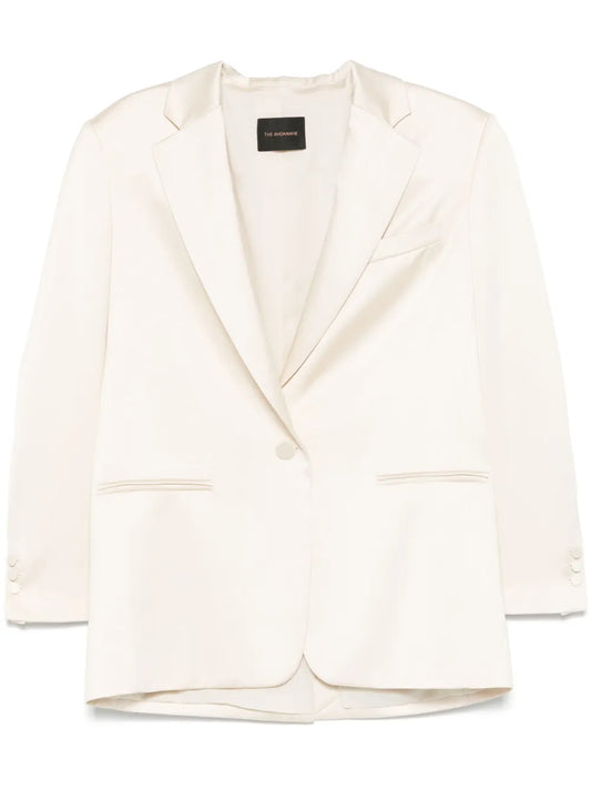 Guia Blazer
