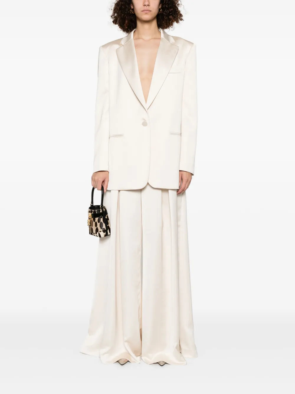 Guia Blazer
