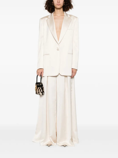 Guia Blazer