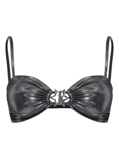 Hollywood Bikini Top