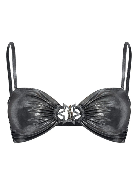 Hollywood Bikini Top