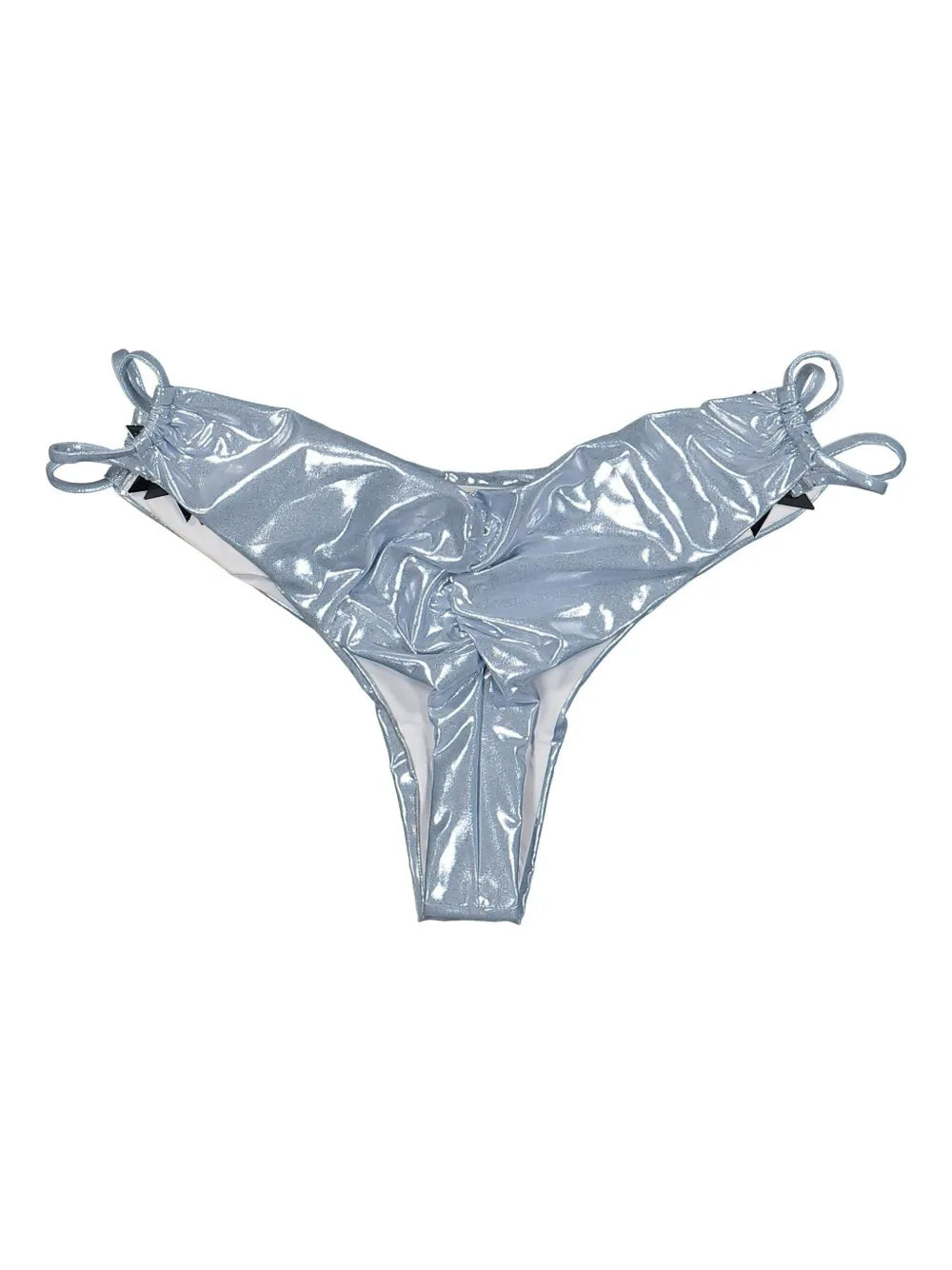 Hollywood Bikini Briefs