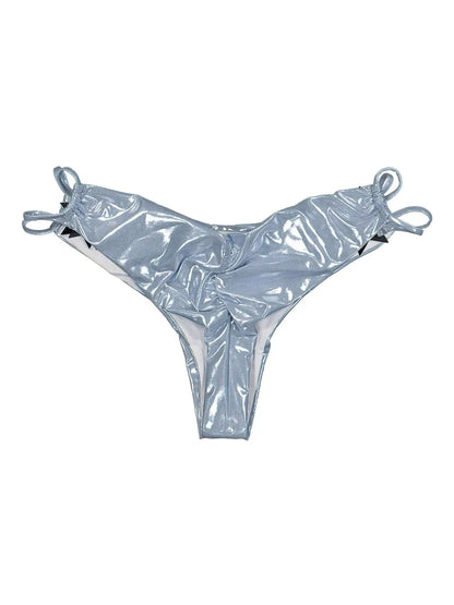 Hollywood Bikini Briefs