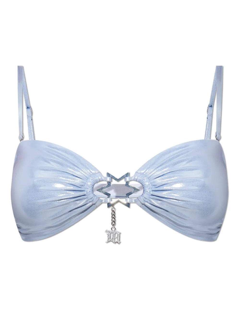 Hollywood Bikini Top