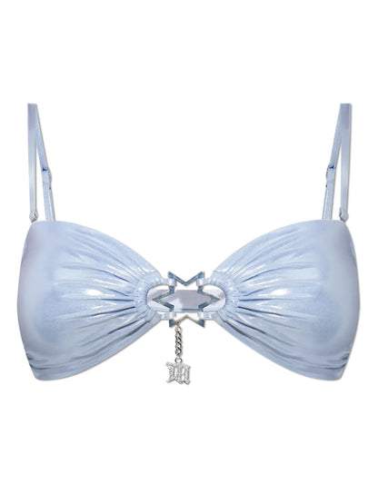 Hollywood Bikini Top