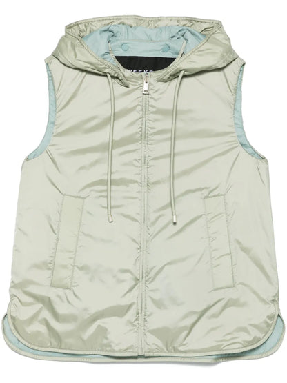 Tecla Gilet