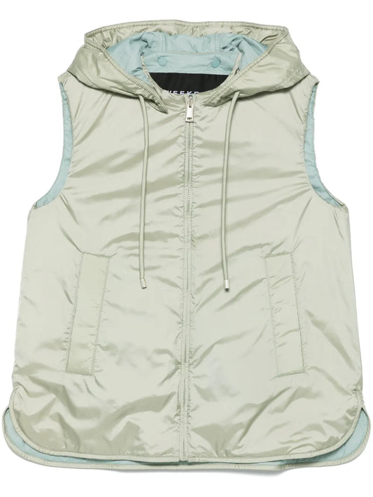 Tecla Gilet