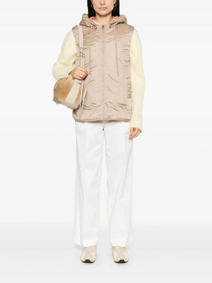 Tecla Gilet