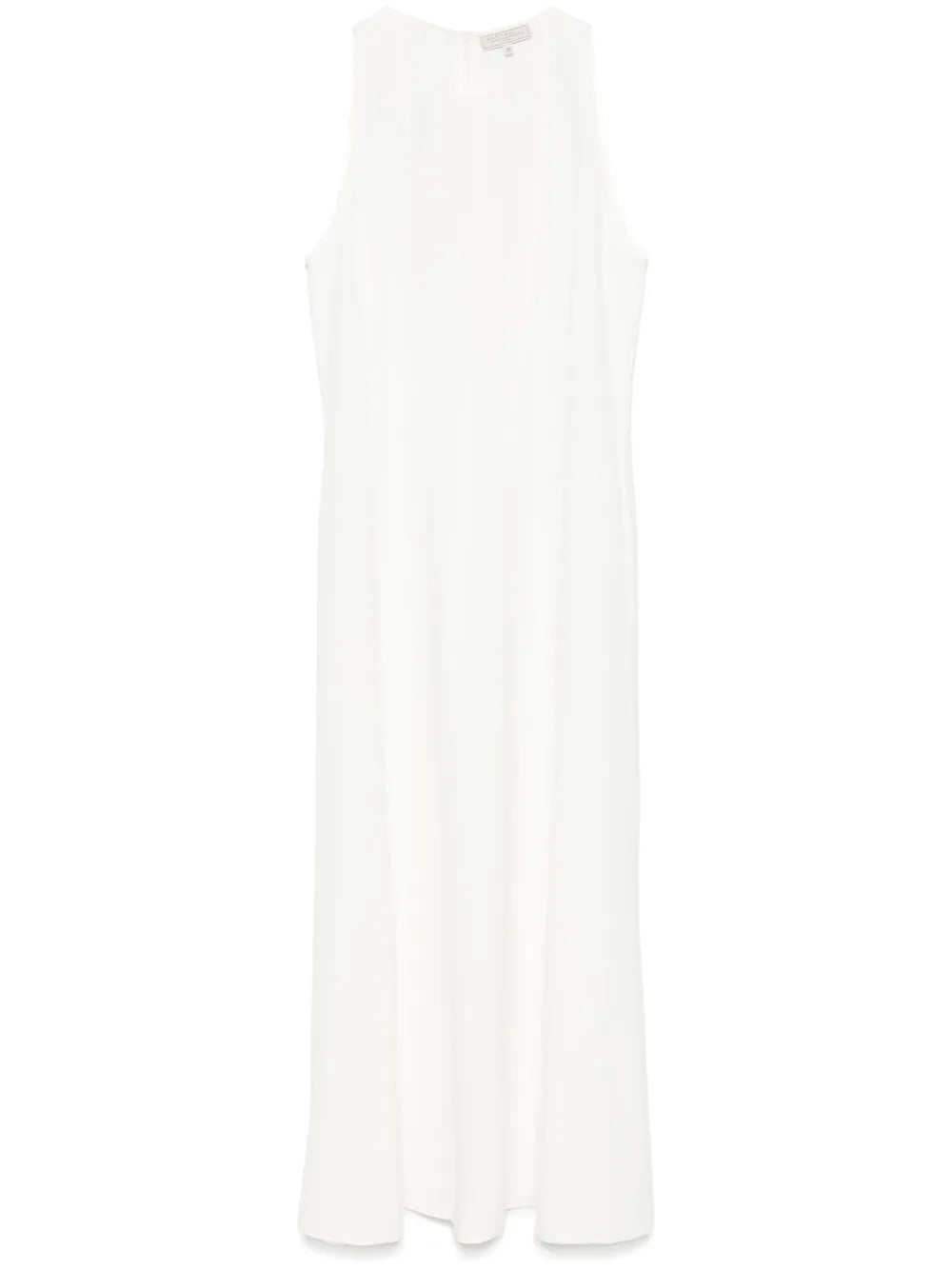 Monsen Maxi Skirt
