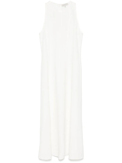 Monsen Maxi Skirt