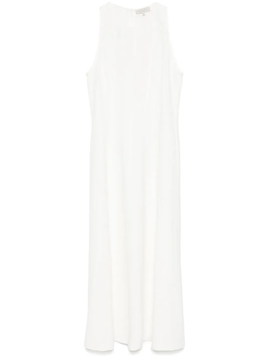 Monsen Maxi Skirt