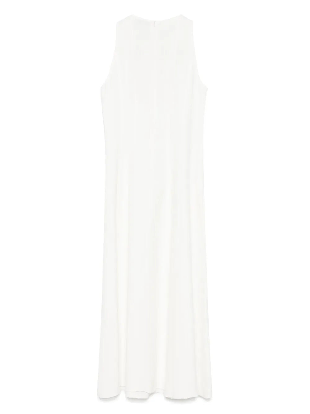 Monsen Maxi Skirt