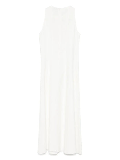 Monsen Maxi Skirt