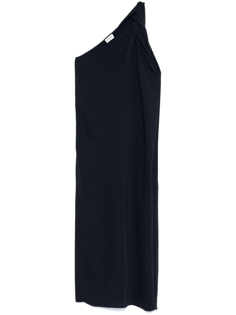 Cady Midi Dress