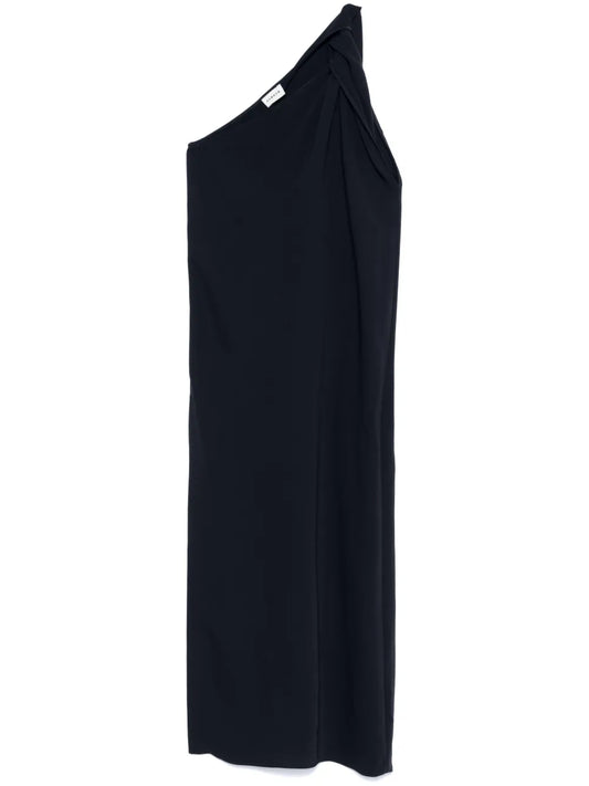 Cady Midi Dress